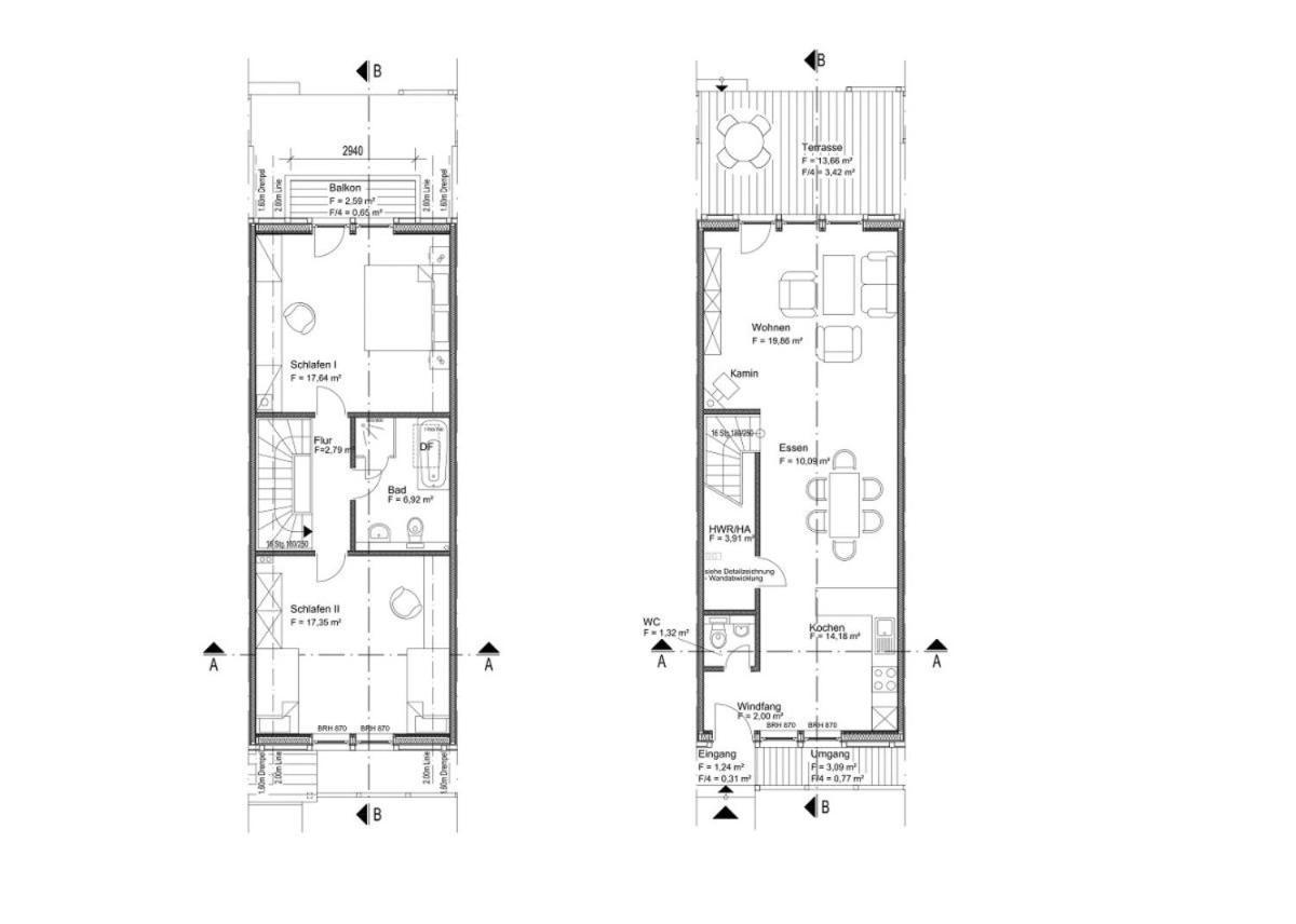 Hafenliebe- Sauna, Steg, Hafenblick, Kamin, Terrasse Olpenæs Eksteriør billede
